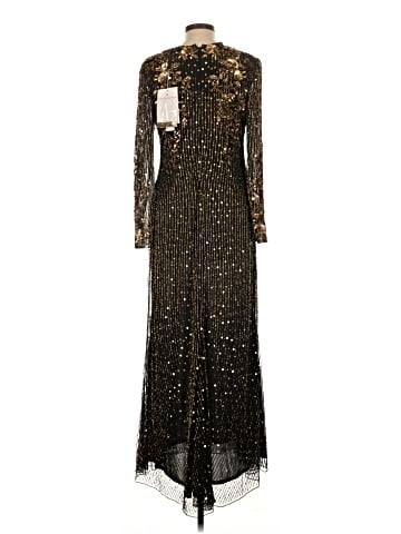 Mac Duggal Cocktail Dress (view 2)