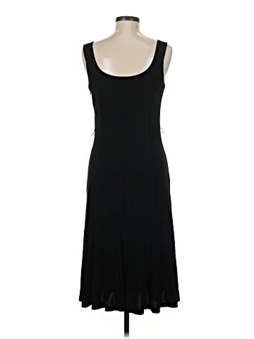 Lauren by Ralph Lauren Casual Dress (view 2)