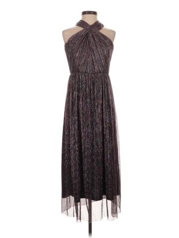 Taylor Cocktail Dress (view 1)