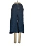 Topshop Blue Jeans Size 25 waist - photo 1