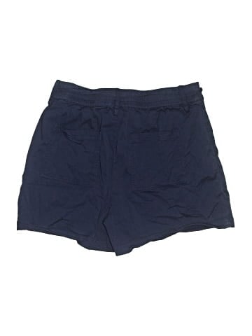 Threads 4 Thought Shorts (view 2)