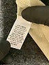 Coldwater Creek Gold 3/4 Sleeve Top Size 14 - photo 8
