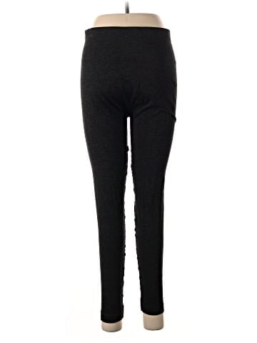 Feathers Active Pants (view 2)