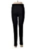Feathers Black Active Pants One size - photo 2
