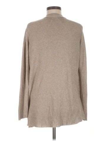Cotton Emporium Long Sleeve T-Shirt (view 2)