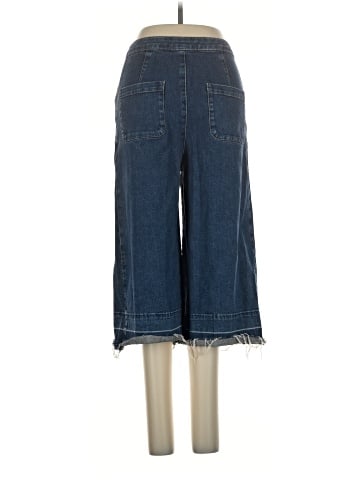 Topshop Jeans (view 2)