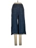 Topshop Blue Jeans Size 25 waist - photo 2