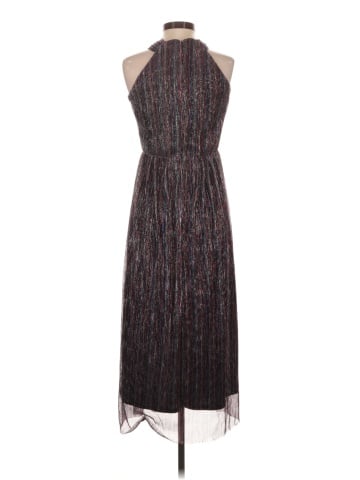 Taylor Cocktail Dress (view 2)