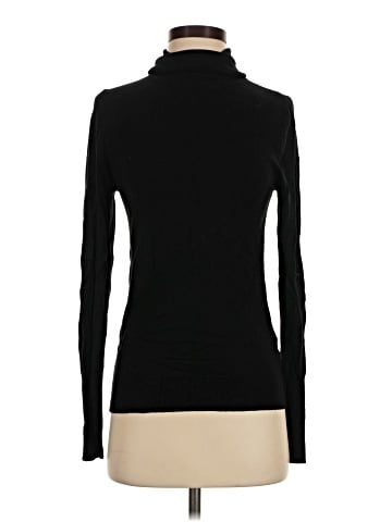 Susina Turtleneck Sweater (view 1)