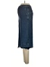 Topshop Blue Jeans Size 25 waist - photo 5