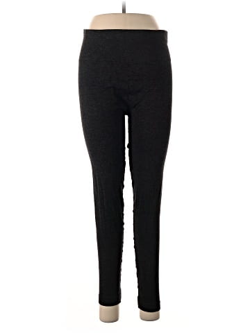 Feathers Active Pants (view 1)