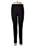 Feathers Black Active Pants One size - photo 1