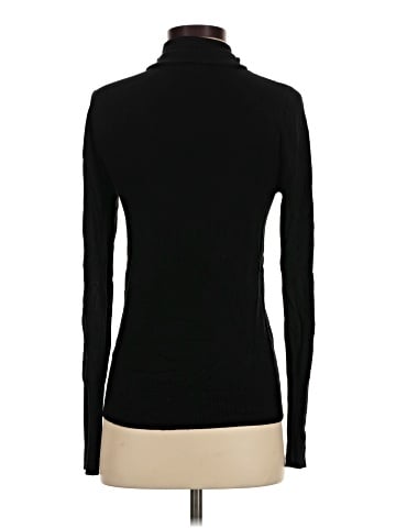 Susina Turtleneck Sweater (view 2)