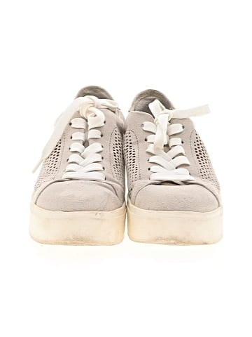 Dr. Scholl's Sneakers (view 2)