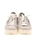 Dr. Scholl's Gray Sneakers Size 7 - photo 2