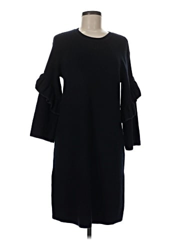 Tory Burch Casual Dress (view 1)