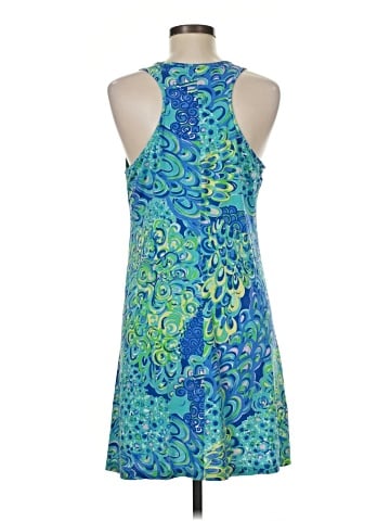Lilly Pulitzer Casual Dress (view 2)