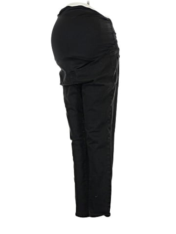 J.Crew Factory Store Jeggings (view 1)