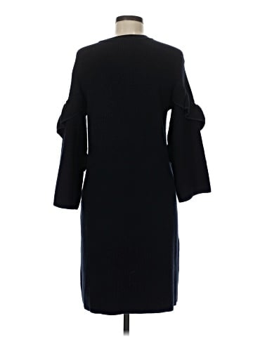 Tory Burch Casual Dress (view 2)