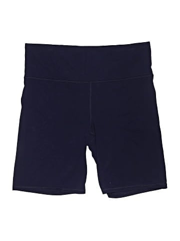 Athleta Athletic Shorts (view 1)