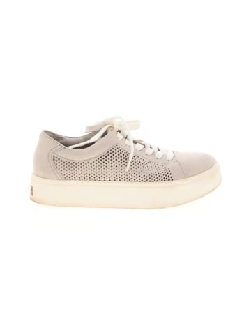 Dr. Scholl's Sneakers (view 1)