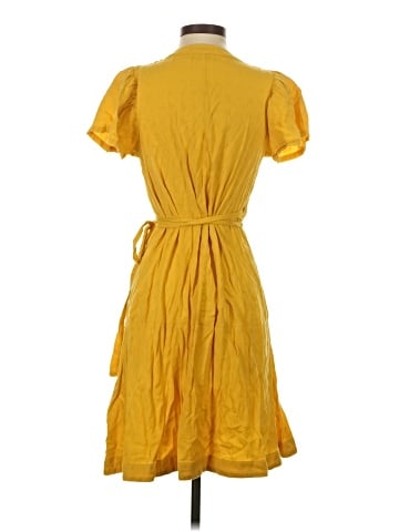 Katie Sturino Exclusively for Stitch Fix Casual Dress (view 2)