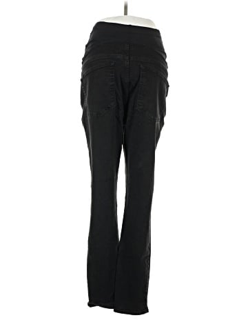 J.Crew Factory Store Jeggings (view 2)