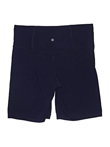 Athleta Athletic Shorts (view 2)