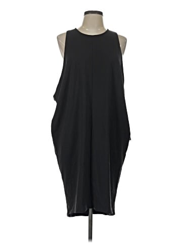 Flying Tomato Casual Dress (view 1)