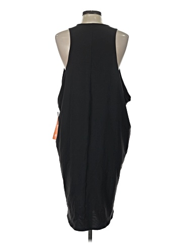 Flying Tomato Casual Dress (view 2)