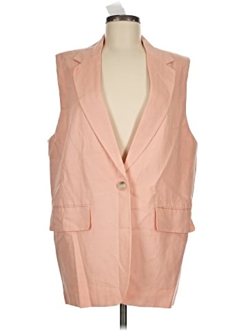 H&M Vest (view 1)