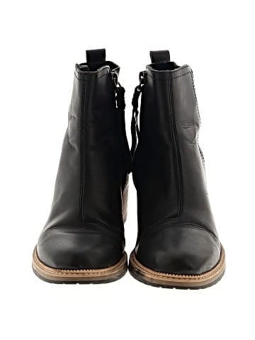 TOMS Ankle Boots (view 2)
