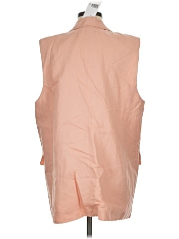 H&M Vest (view 2)