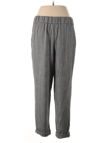 Jules & Leopold Casual Pants (view 2)
