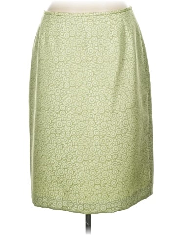 Evan Picone Formal Skirt (view 1)