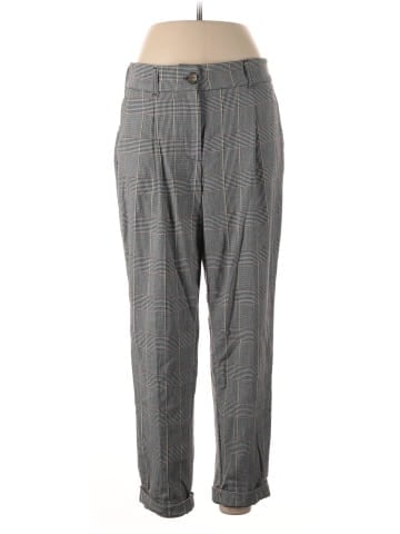 Jules & Leopold Casual Pants (view 1)