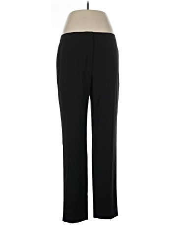 BCBGMAXAZRIA Dress Pants (view 1)