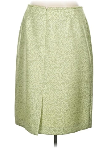 Evan Picone Formal Skirt (view 2)