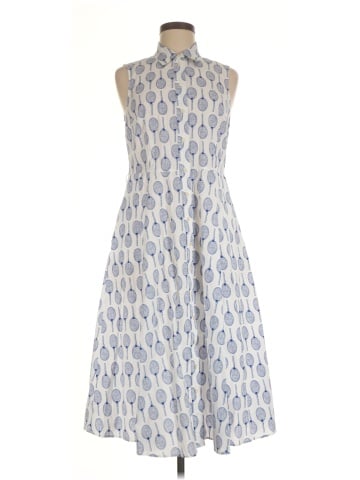 Boden Casual Dress (view 1)