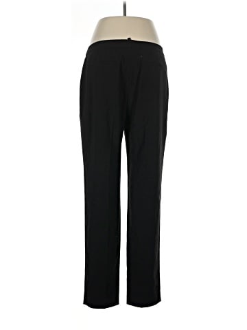 BCBGMAXAZRIA Dress Pants (view 2)