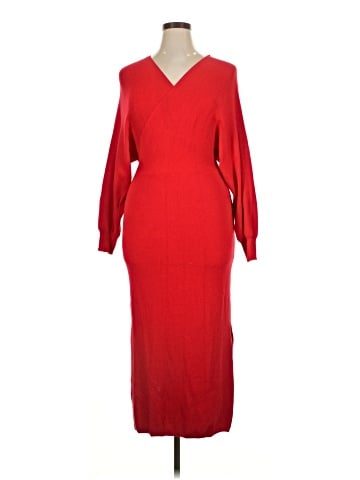 Unbranded Cocktail Dress (view 1)