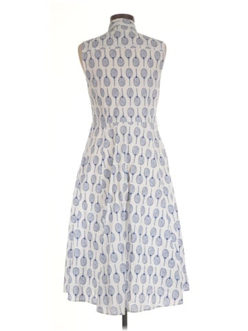 Boden Casual Dress (view 2)