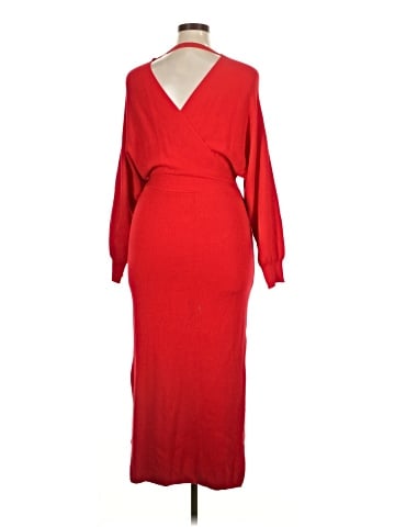 Unbranded Cocktail Dress (view 2)