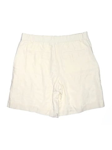 Banana Republic Khaki Shorts (view 2)