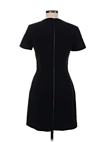 French Connection Casual Dress (view 2)