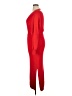 Unbranded Red Cocktail Dress Size XL - photo 5