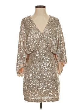 Alexia Admor Cocktail Dress