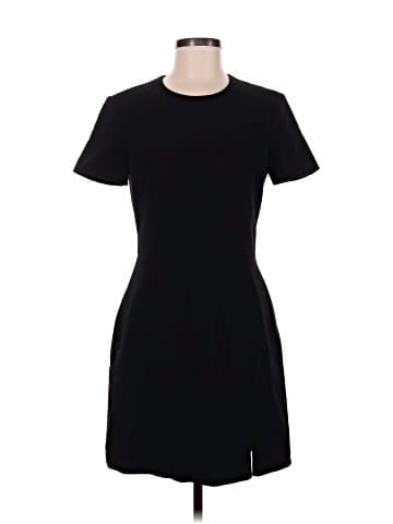 French Connection Casual Dress (view 1)