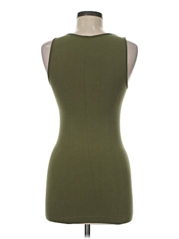 Skinny Tee Tank Top (view 2)