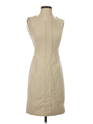 Antonio Melani Casual Dress (view 1)